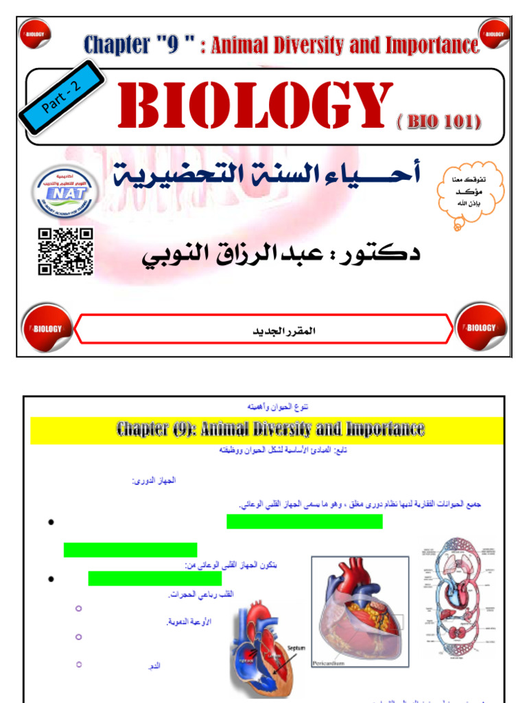 Ch9 2 | PDF