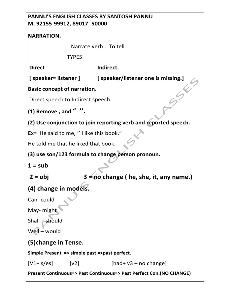 NCERT Kaksha Formula Sheets Math Class 12th PDF | PDF | English ...