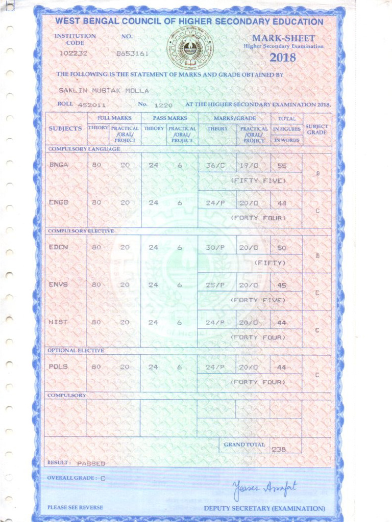 12result 3 | PDF
