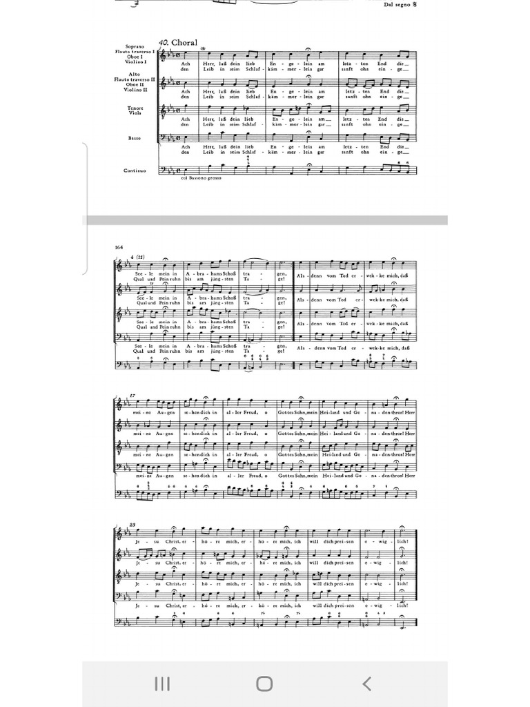 choeur-final-de-la-passion-selon-st-jean-pdf