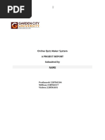 PDF Document