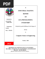 PDF Document