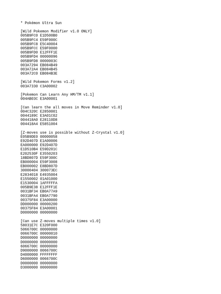 00040000001b5000 pdf role playing games electronic games
