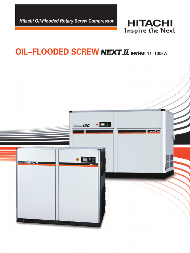 HCS E002a | PDF
