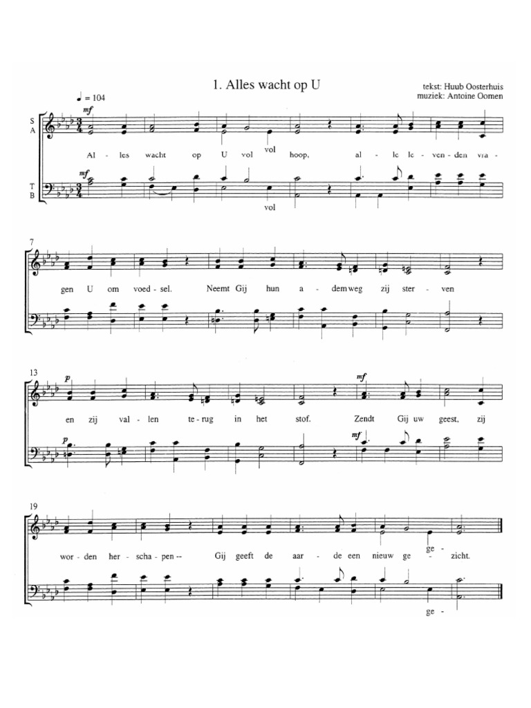 alles-wacht-op-u-vol-hoop-naar-psalm-104-pdf