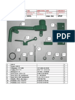 Cf1435-Hyundai Sonata 2010-Man. 6st.