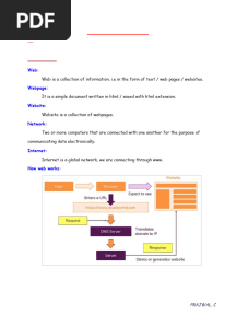 Prajwal-HTML-CSS-Notes