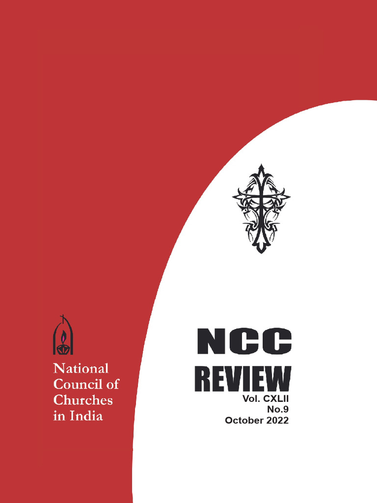 Ncci october 2022 pdf