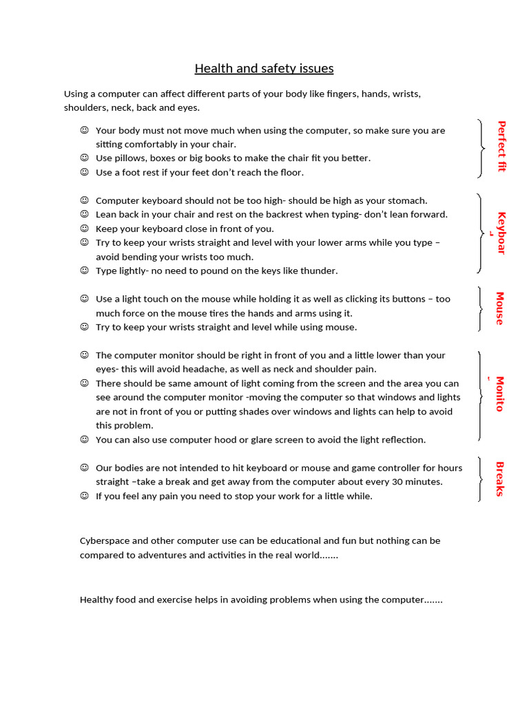 health-and-safety-issues-pdf-computer-keyboard