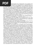 Script Speed Hub X | PDF