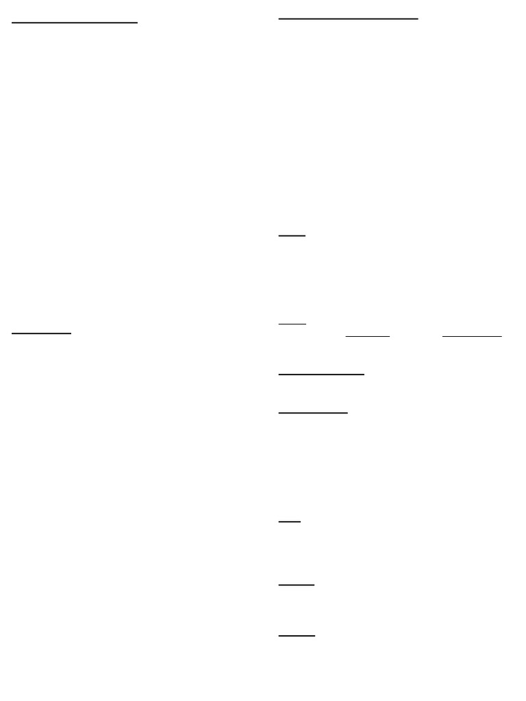 cpip | PDF | Computer Network | File Transfer Protocol