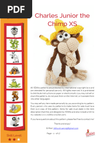 IlDikko-CharlesJuniortheChimpXS