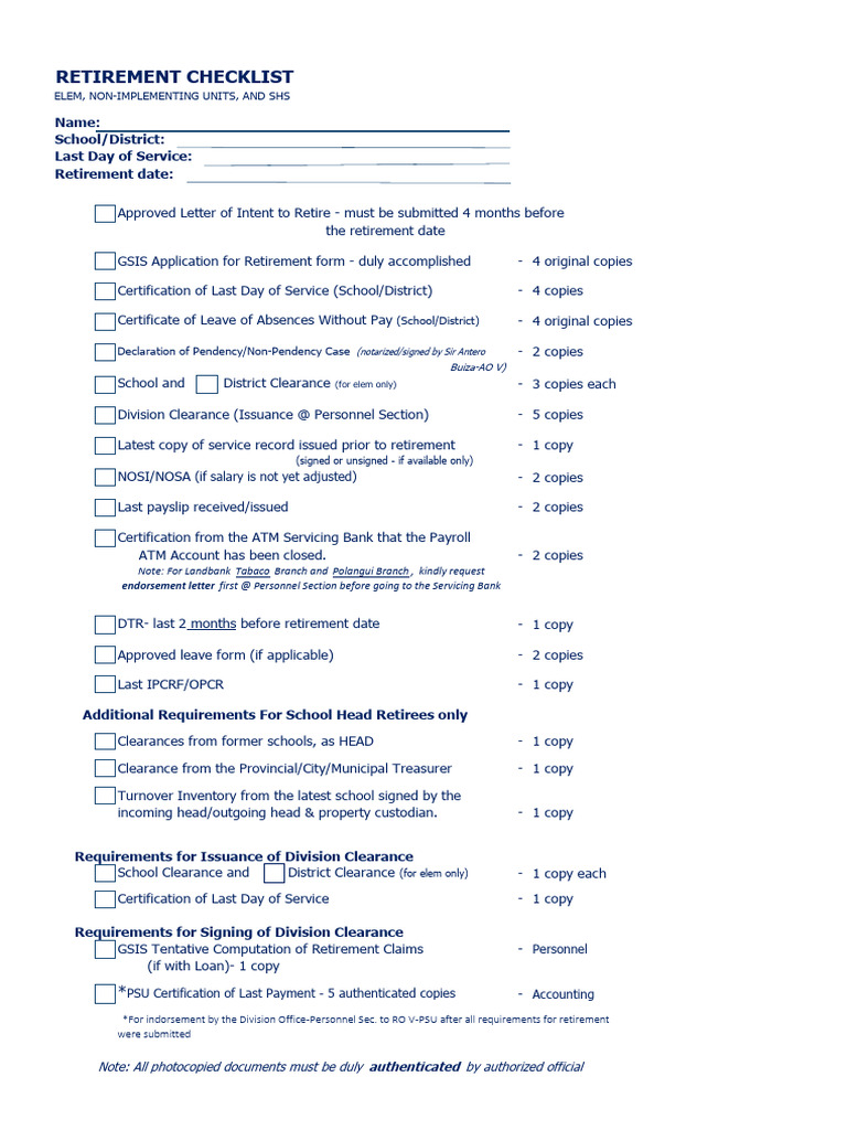 Retirement | PDF | Expense | Employment Compensation