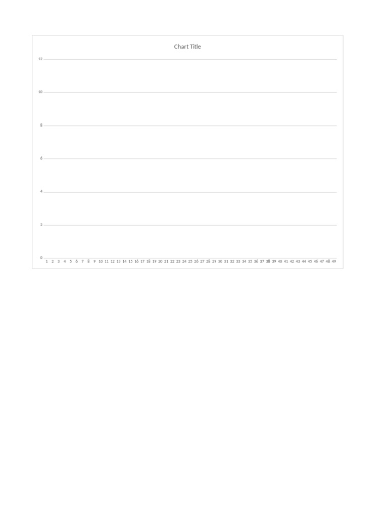 b%c3%80i t%e1%Ba%Acp | PDF