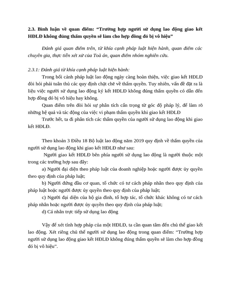 2.3 PLDC | PDF