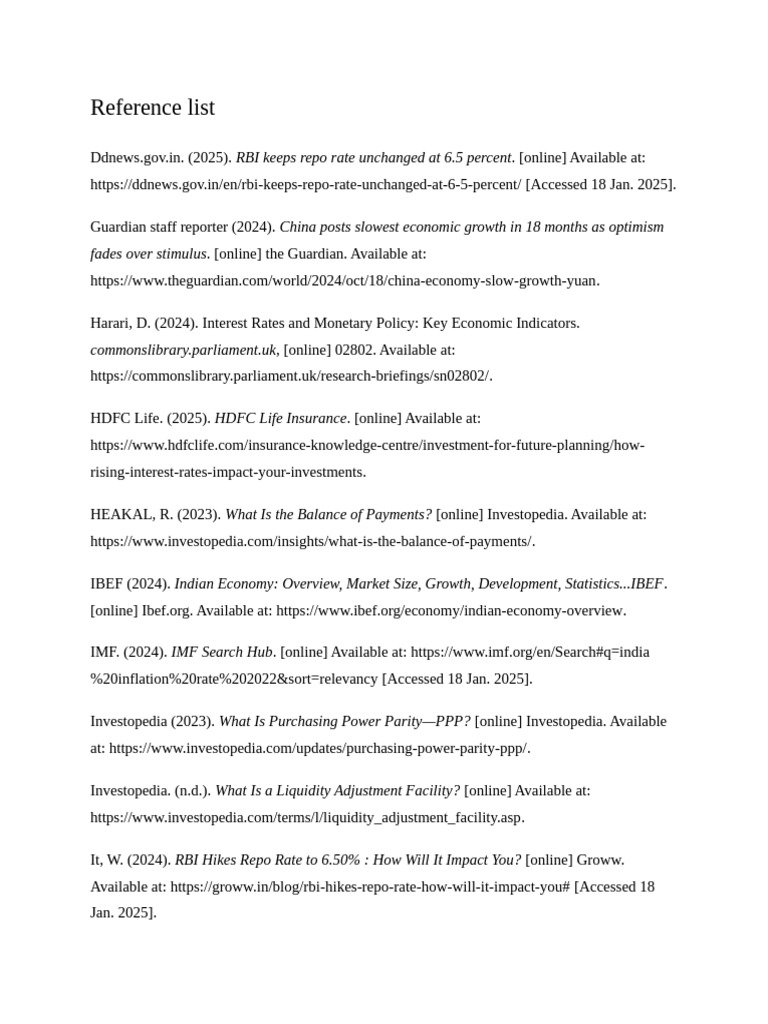 my-first-project-pdf-inflation-economies