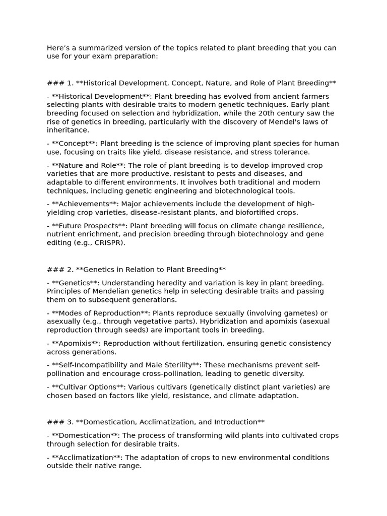 kl-kaa-exam-ka-raaz-pdf-plant-breeding-natural-selection