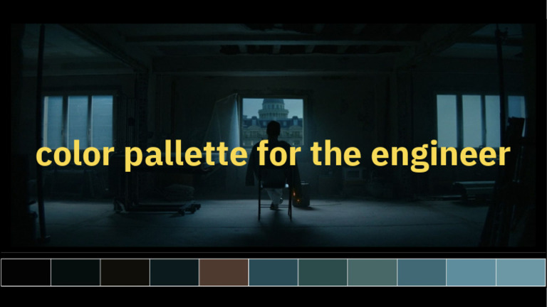 Color Eng | PDF