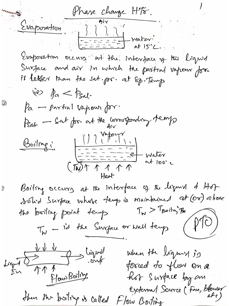 HMT | PDF