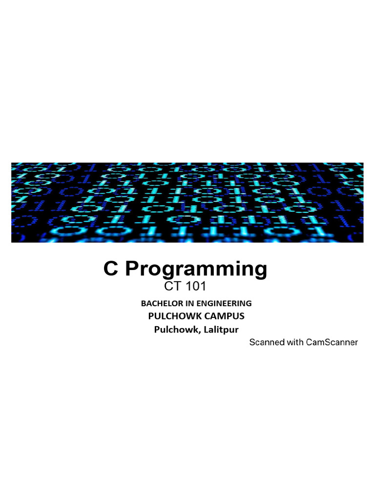 Screenshot 2024-03-07 at 21.16.41 | PDF | Control Flow | Computing