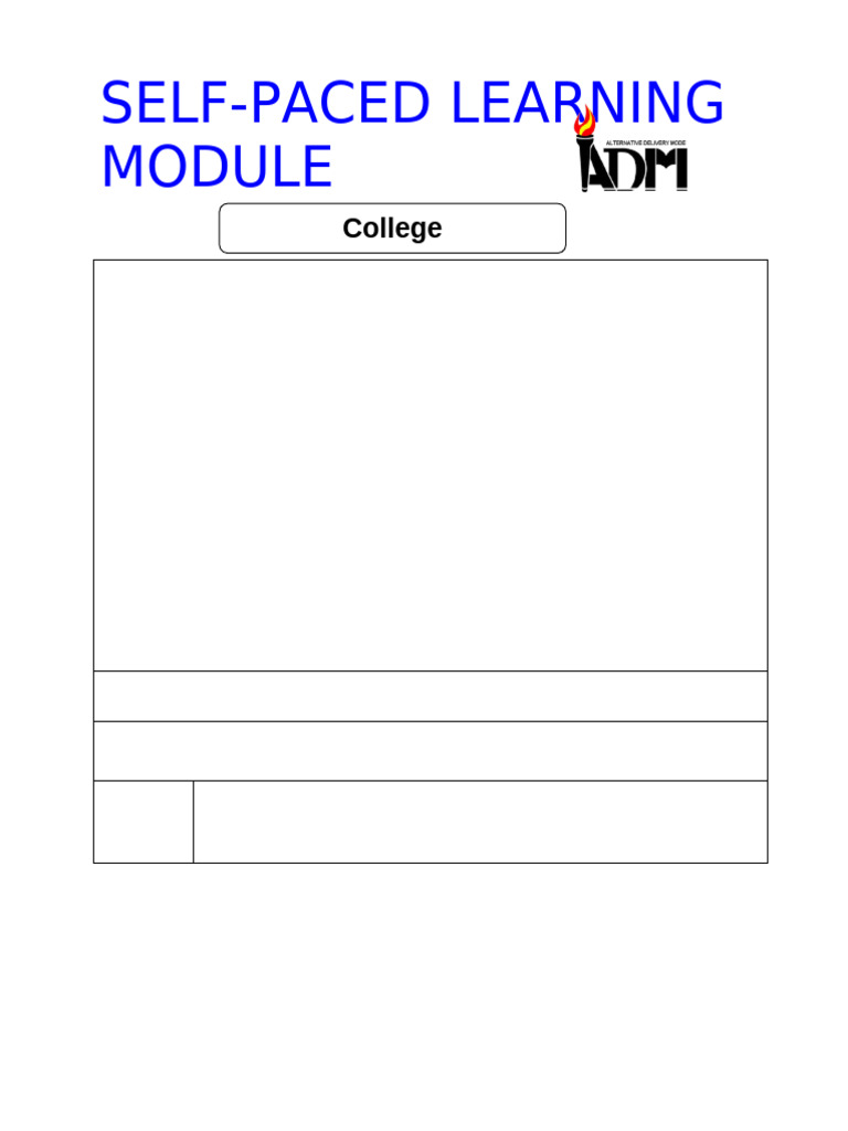 TTS_Module13-CC102 | PDF | Integer (Computer Science) | Data Type