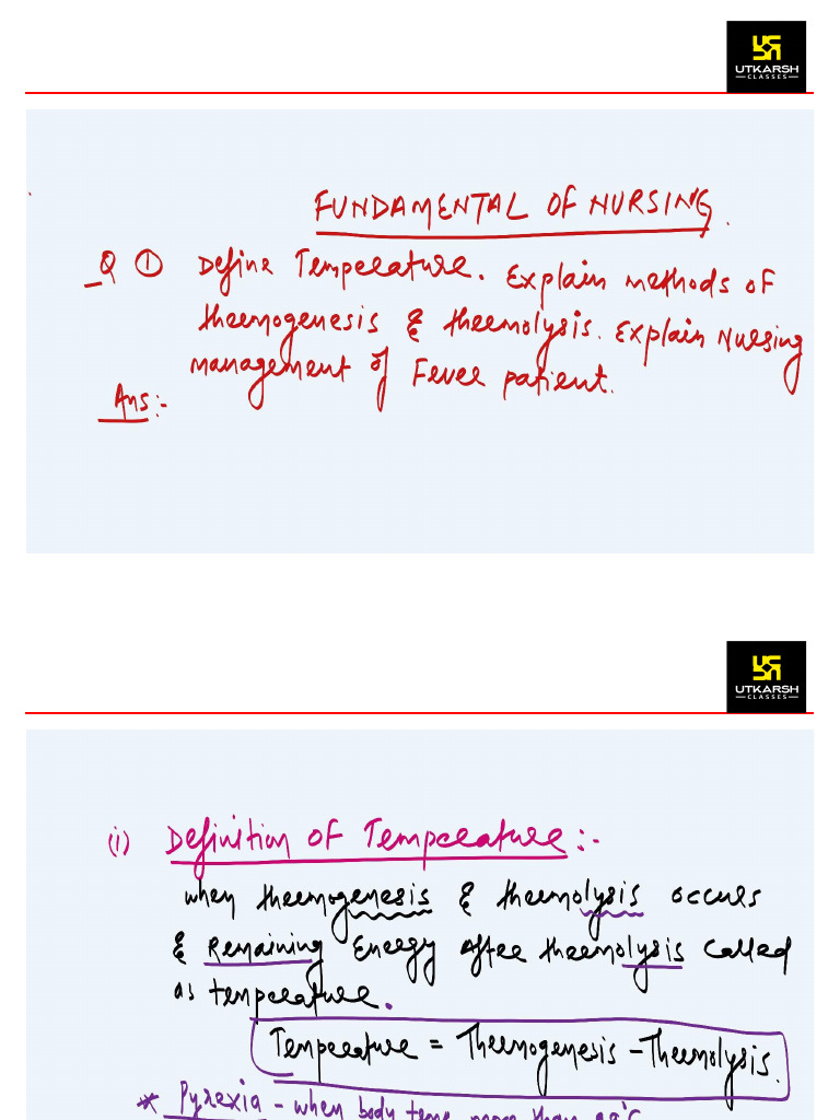 Part1introduction Obs Pdf