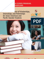 APIA-ScholarshipDirectory