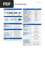 SAP B1 Crystal Reports Training Guide | PDF | Sql | Databases