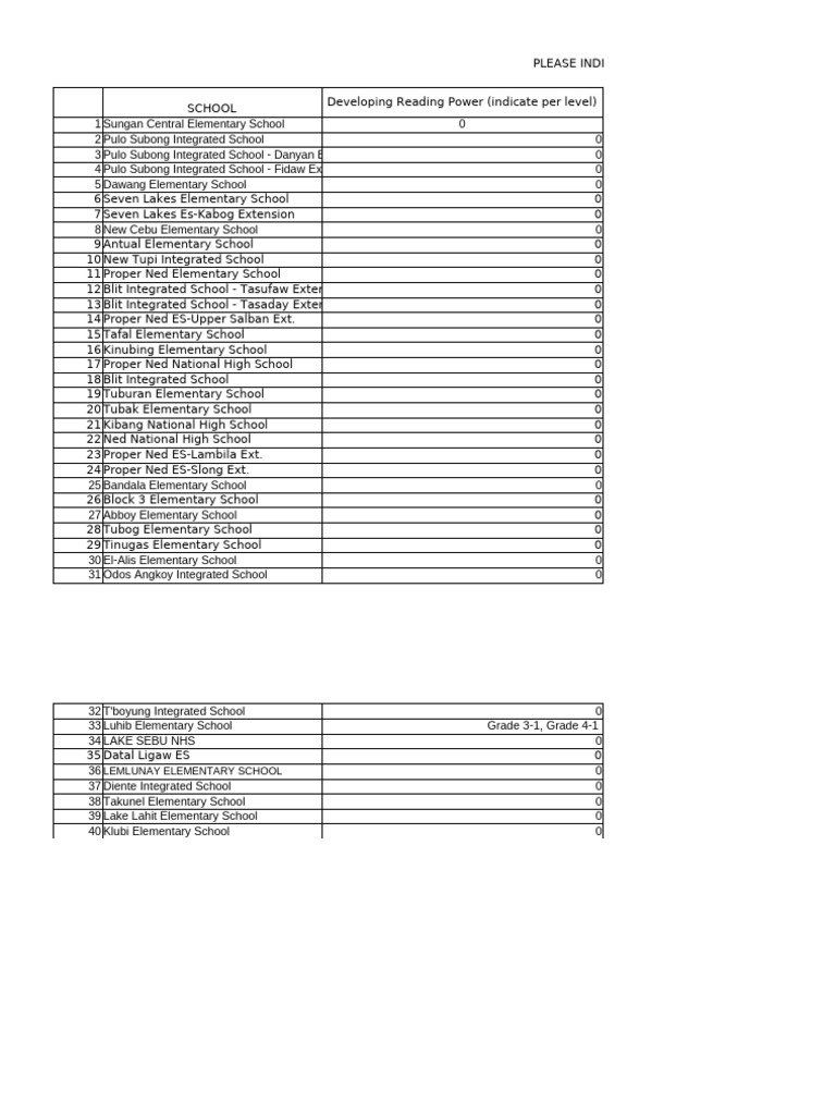 reading-materials-pdf