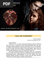 Yashirin kamera tungi klub seks video