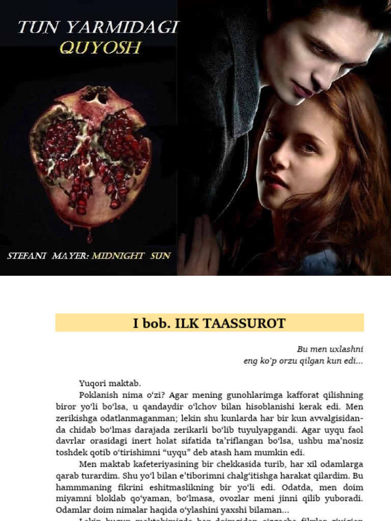 Elena Vaenganing erotik fotosuratlari