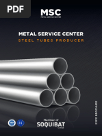 Macsteel Trading Structural Steel Catalogue 2021 1 | PDF | Structural ...