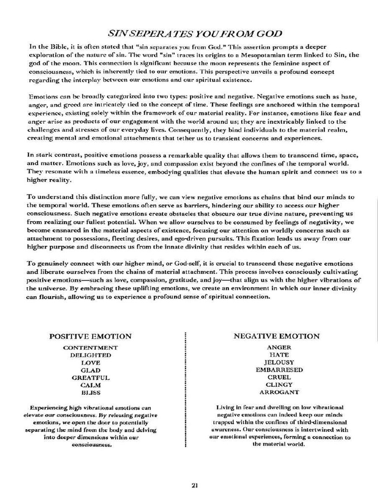 Ohcx | PDF