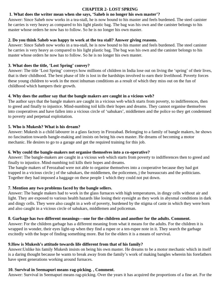 revision-worksheet-ii-chapter-2-lost-spring-pdf