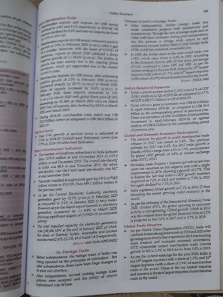 70 | PDF