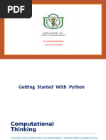 PDF Document