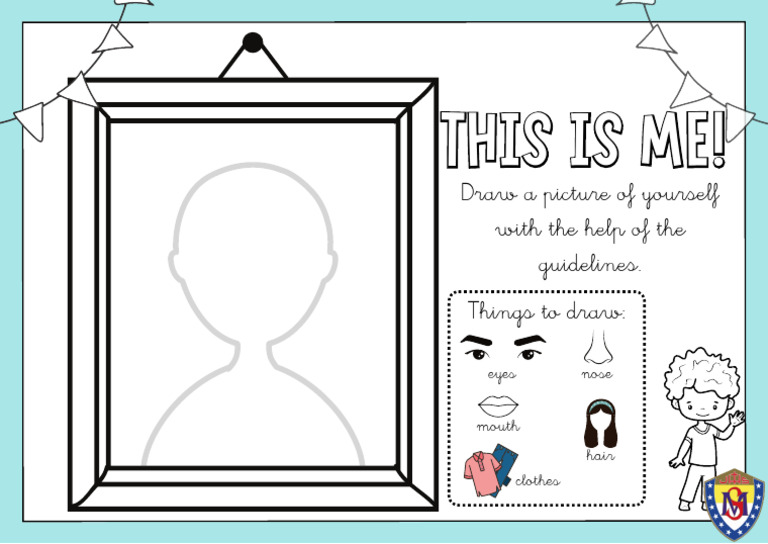 03-this-is-me-portrait-pdf