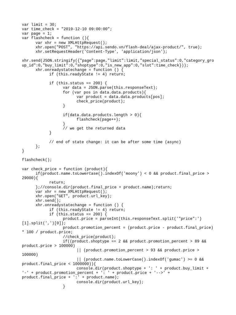 Flashcheck 3 | PDF | Ajax (Programming) | Java Script