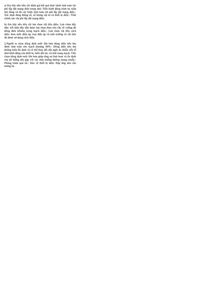 Meomeo | PDF
