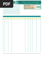 Bank Key and IBAN Formation Rules | PDF | Financial Services | Banking
