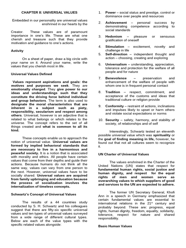 Ethics 1 Pdf Morality Socrates