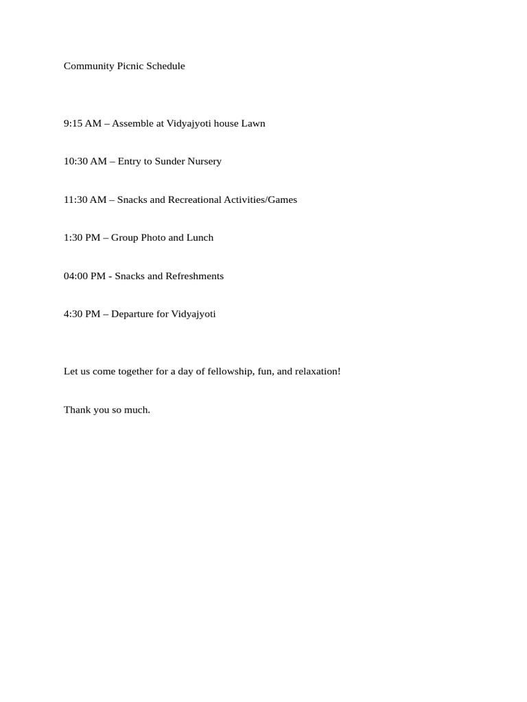 Typing | PDF