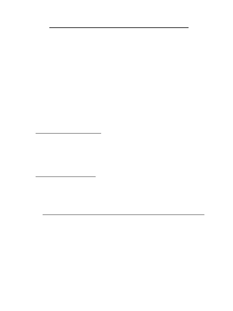 Sports Gradation Certificate Application | PDF | Signature | Authentication