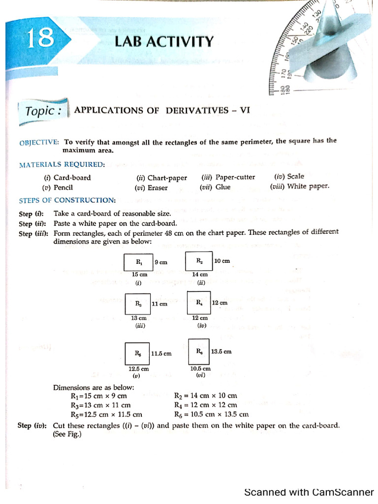 Activity 18 | PDF