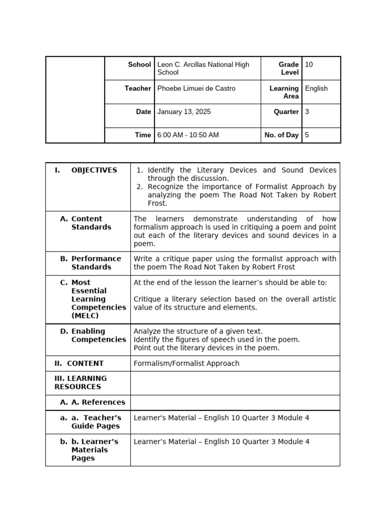ideas-pdf-poetry-learning