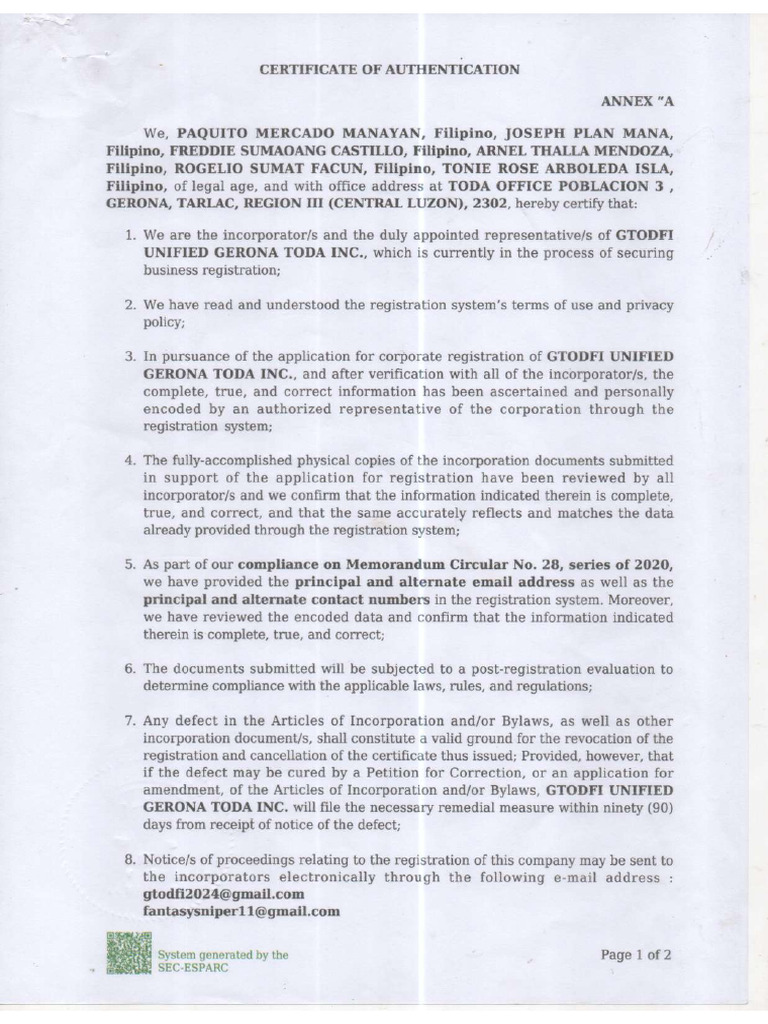 001 | PDF