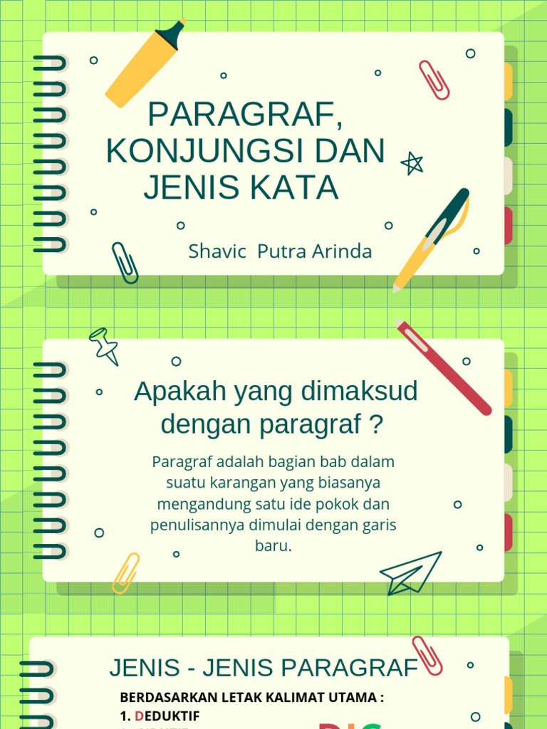 salinan long text happy girlfriend day cantik