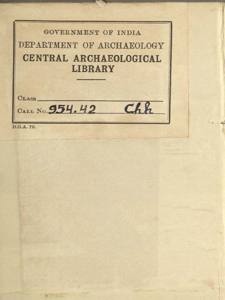 29083 | PDF