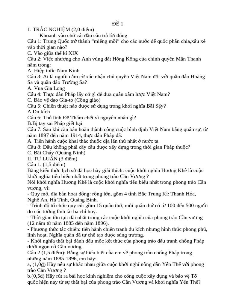 New microsoft word document pdf