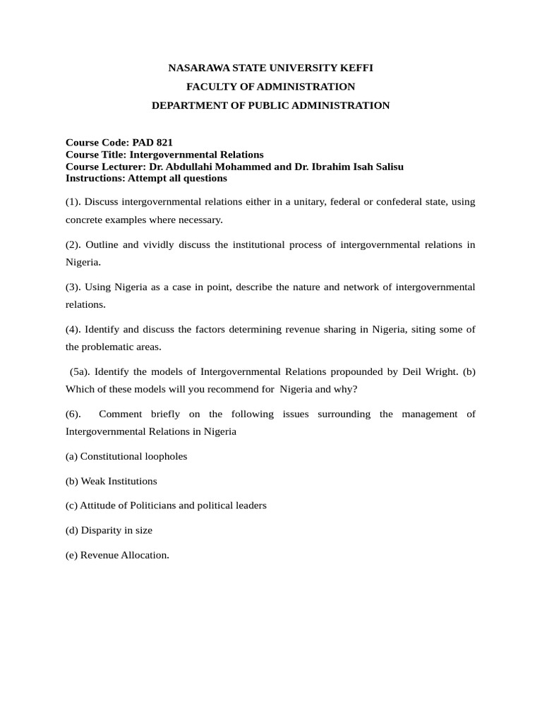 inter-government-pdf